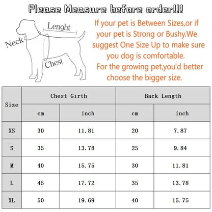 Hawaiian Style Pet Dog Shirt Summer Dog Clothes Cool Thin Cat Shirt Fashion Puppy Vest Chihuahua Clothes Breathable Pet Shirt